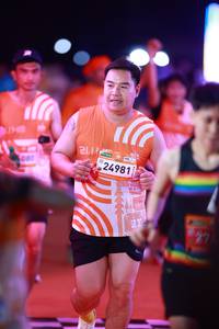 BIB: 
                            <button type="button" onclick="openModal(24512185)" class="btn btn-primary btn-sm float-right btn-popup" data-toggle="modal" data-target=".modal-high-quality">
                        <i class="fas fa-shopping-cart"></i> Add to Cart
                    </button>
                                            <button type="button" onclick="isThisMe(24512185, true)" class="btn btn-success btn-sm float-right btn-popup btn-isme hidden" data-toggle="tooltip" data-placement="bottom" title="นี่คือรูปของคุณใช่ไหม คลิกที่นี่เพื่อเอาเข้าอัลบั้ม">
                        <i class="fas fa-plus"></i> Add to album
                    </button>
                    <button type="button" onclick="isThisMe(24512185, false)" class="btn btn-warning btn-sm float-right btn-popup btn-isnotme hidden">
                        <i class="fas fa-ban"></i> Remove from album
                    </button>